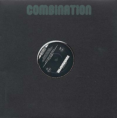 SWIMMINGPOOL - Surrounded By Disco [Vinyl] (ONLINE ORDER ONLY)