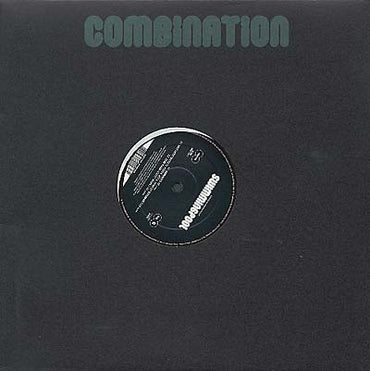 SWIMMINGPOOL - Surrounded By Disco [Vinyl] (ONLINE ORDER ONLY)