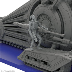Star Wars Legion: NR-N99 Persuader-class Droid Enforcer (ONLINE ORDER ONLY)