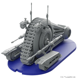 Star Wars Legion: NR-N99 Persuader-class Droid Enforcer (ONLINE ORDER ONLY)
