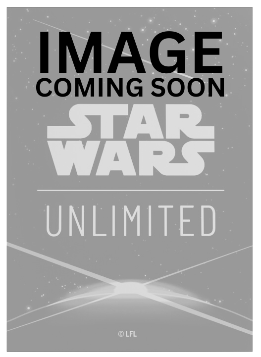 Theed Palace // Experience (285 // T07) (Hyperspace) (285 // T07) [Jump to Lightspeed]