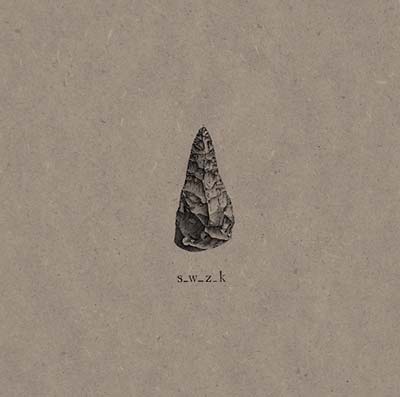 S_W_Z_K [CD]