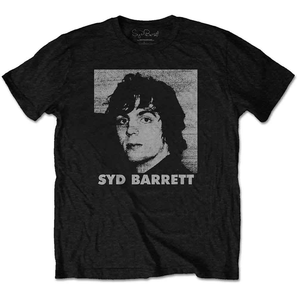 Headshot [T-Shirt] (ONLINE ORDER ONLY)