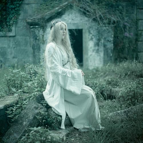 Eg Er Framand (Ltd Silver Vinyl Gatefold Lp Pressing) [Vinyl]