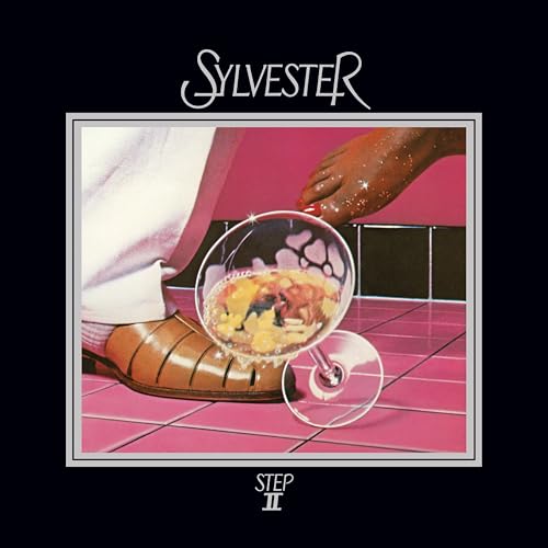 Step Ii [Deluxe Edition] [CD] (ONLINE ORDER ONLY)