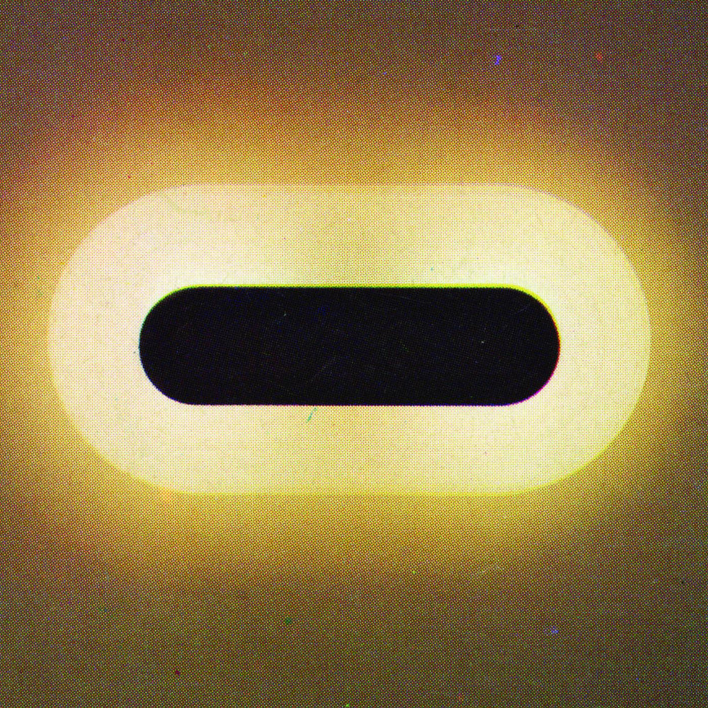 Symphony Orchestra - Radiant Music [Vinyl] (ONLINE ORDER ONLY)