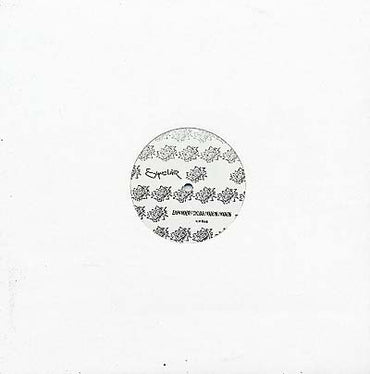 SYNCLAIR - Synclair Remixes [Vinyl] (ONLINE ORDER ONLY)