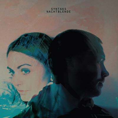 Nachtblende [CD]