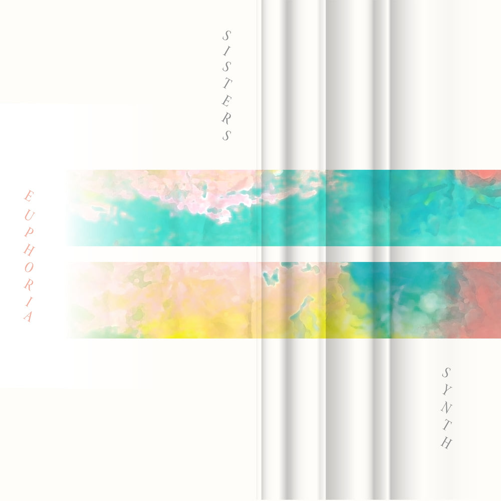 Euphoria [Vinyl]