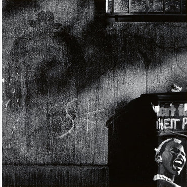 S.Y.P.H. (Album 4) [Vinyl] (ONLINE ORDER ONLY)