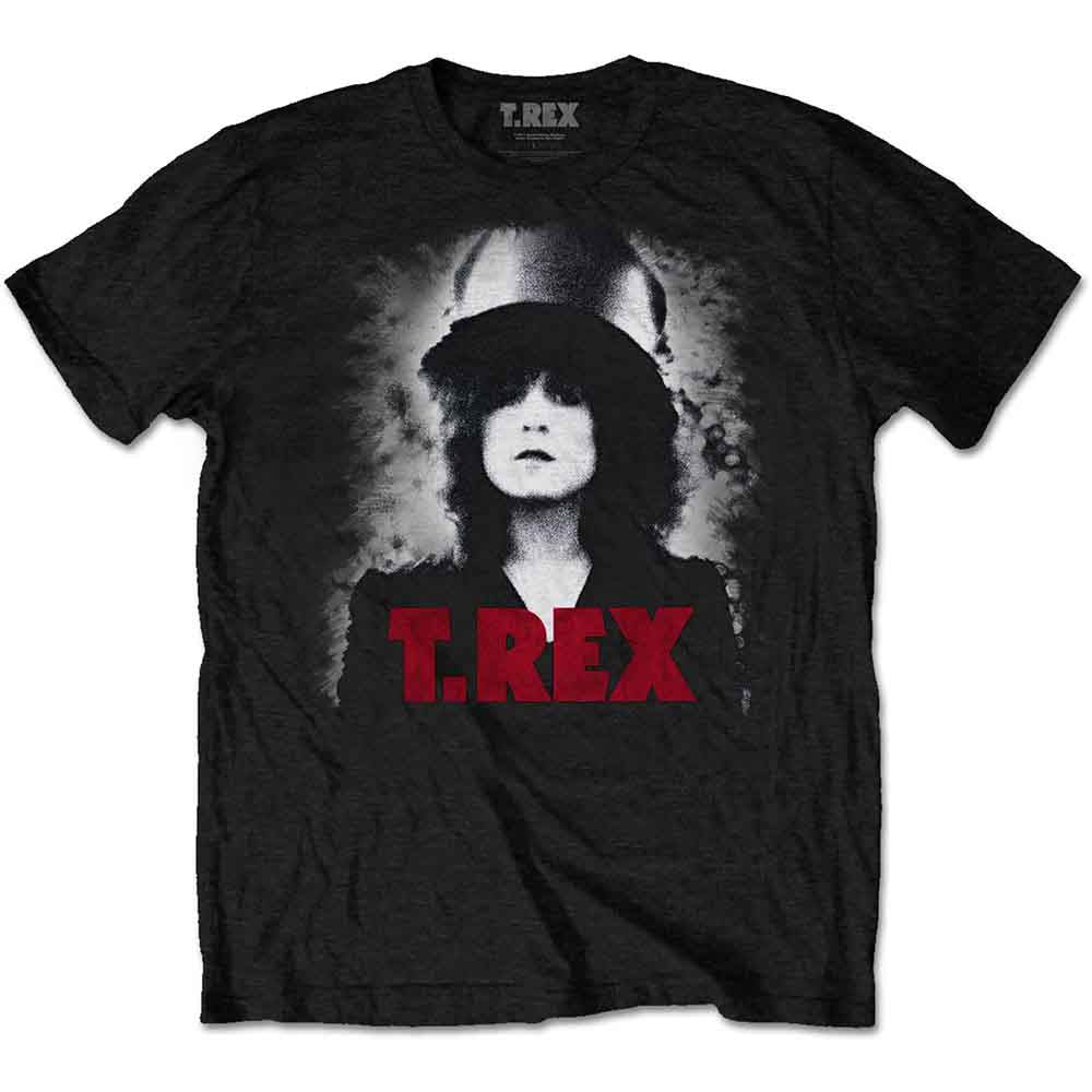 T-rex - Slider [T-Shirt] (ONLINE ORDER ONLY)