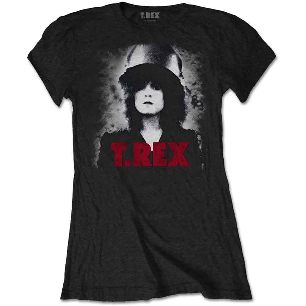 Slider [T-Shirt] (ONLINE ORDER ONLY)