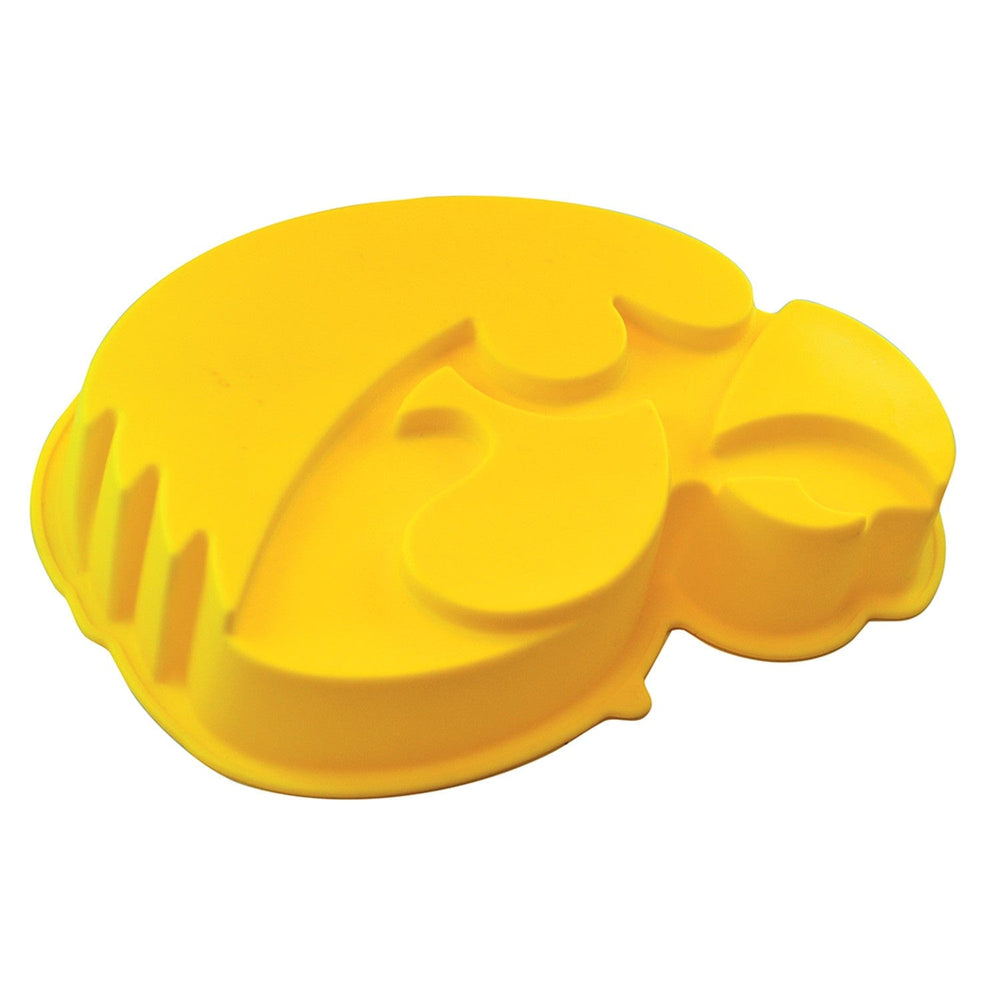 Iowa Hawkeyes Cake Pan (ONLINE ORDER ONLY)