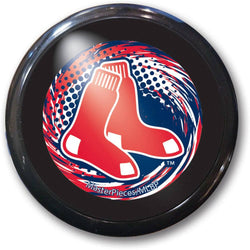 Boston Red Sox Yo-Yo (ONLINE ORDER ONLY)