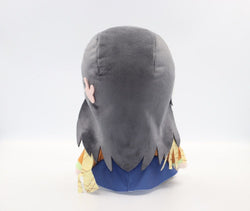 Rascal Does Not Dream About Bunny Girl Senpai Series Sakurajima Mai Big Plush (ONLINE ORDER ONLY)