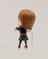 Jujutsu Kaisen Deformed Figure vol2. - Kugisaki Nobara Prize Figure (Japanese Version) (ONLINE ORDER ONLY)