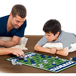 Dallas Cowboys Checkers Board Game (ONLINE ORDER ONLY)