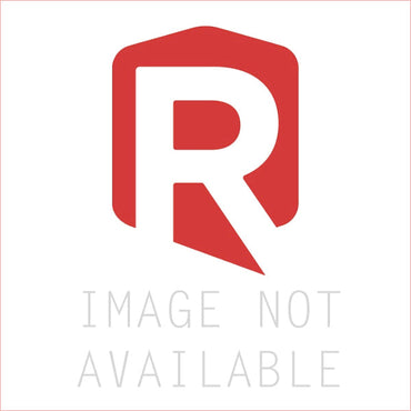 Live [CD] (ONLINE ORDER ONLY)