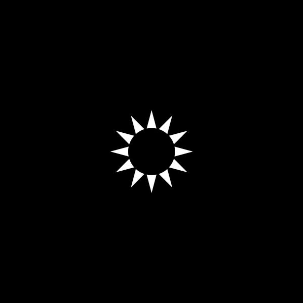 TAIBACH - Taibach [Vinyl]