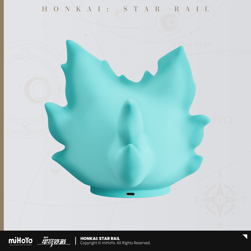 Tail Theme Series Pat Light (ONLINE ORDER ONLY)