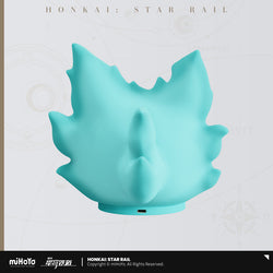 Tail Theme Series Pat Light (ONLINE ORDER ONLY)