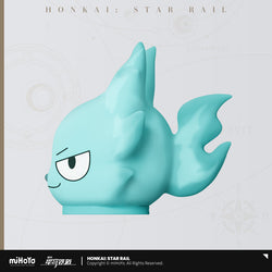 Tail Theme Series Pat Light (ONLINE ORDER ONLY)