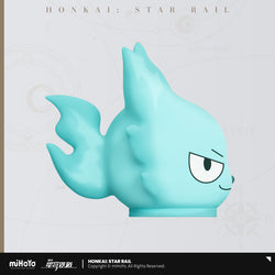 Tail Theme Series Pat Light (ONLINE ORDER ONLY)