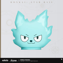 Tail Theme Series Pat Light (ONLINE ORDER ONLY)