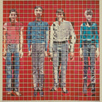 More Songs About Buildings And Food (Indie Exclusive) (Red Vinyl) (Deluxe Edition) [Vinyl] (ONLINE ORDER ONLY)