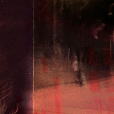 Talvihorros - Eaten Alive [CD] (ONLINE ORDER ONLY)