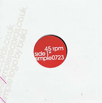 TAM COOPER - Galactica [Vinyl]