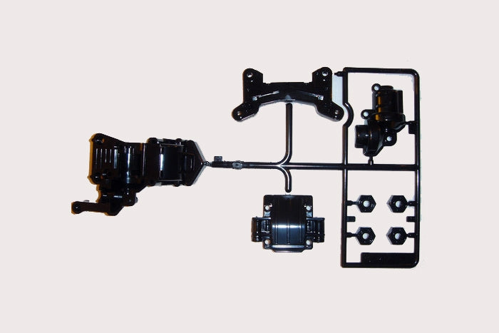 Tamiya RC A Parts, for 58157/154  0005574 (ONLINE ORDER ONLY)