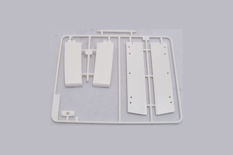 Tamiya RC H Parts: 56314  0005941 (ONLINE ORDER ONLY)
