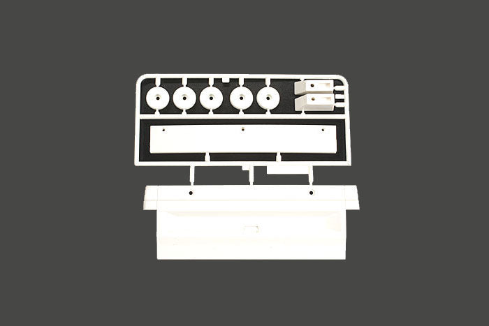 Tamiya G Parts: 58321 (ONLINE ORDER ONLY)