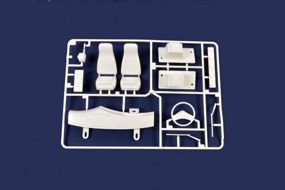 Tamiya RC K Parts: 56309  0115231 (ONLINE ORDER ONLY)