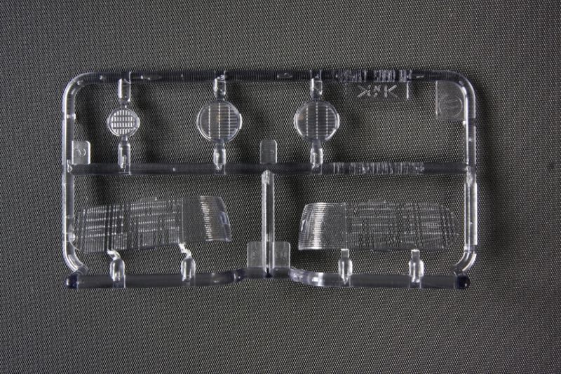 Tamiya RC W Parts: 56314  0225104 (ONLINE ORDER ONLY)