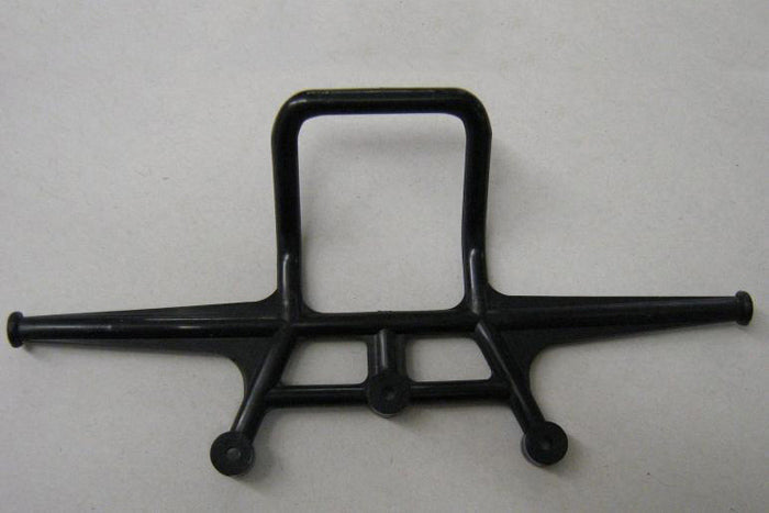 Tamiya Front Bumper 58124 for Off-Road Buggies (ONLINE ORDER ONLY)