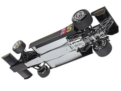 Tamiya 1/12 Lotus Type 78 w/Photo- Etched Parts Plastic Model (ONLINE ORDER ONLY)