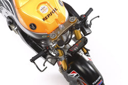 Tamiya 1/12 Repsol Honda RC213V '14 Motorcycle Plastic Model Kit (ONLINE ORDER ONLY)