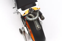 Tamiya 1/12 Repsol Honda RC213V '14 Motorcycle Plastic Model Kit (ONLINE ORDER ONLY)