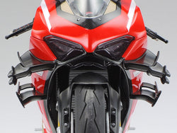 Tamiya Ducati Superleggera V4 14140 1/12 scale (ONLINE ORDER ONLY)