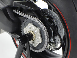 Tamiya Ducati Superleggera V4 14140 1/12 scale (ONLINE ORDER ONLY)
