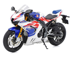 Tamiya 1/12 Honda CBR1000RR-R Fireblade SP 30th Anniversary Model Kit (ONLINE ORDER ONLY)