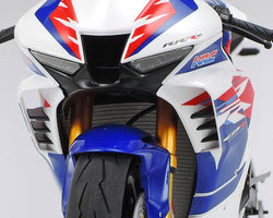Tamiya 1/12 Honda CBR1000RR-R Fireblade SP 30th Anniversary Model Kit (ONLINE ORDER ONLY)