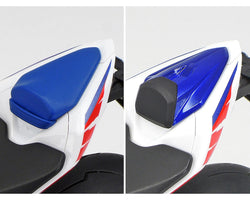 Tamiya 1/12 Honda CBR1000RR-R Fireblade SP 30th Anniversary Model Kit (ONLINE ORDER ONLY)