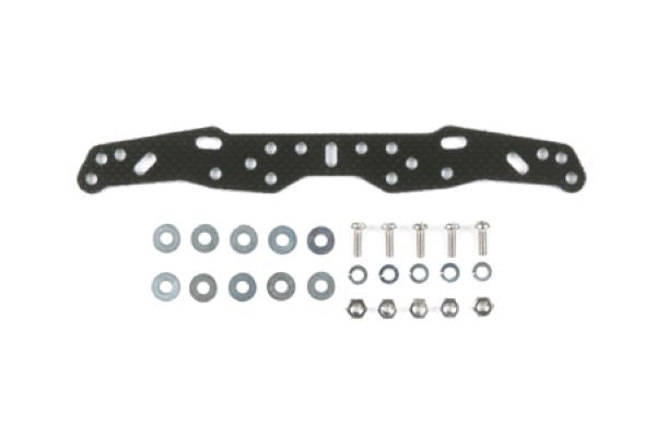 Tamiya JR FRP Multi Roll Setting Stay (ONLINE ORDER ONLY)