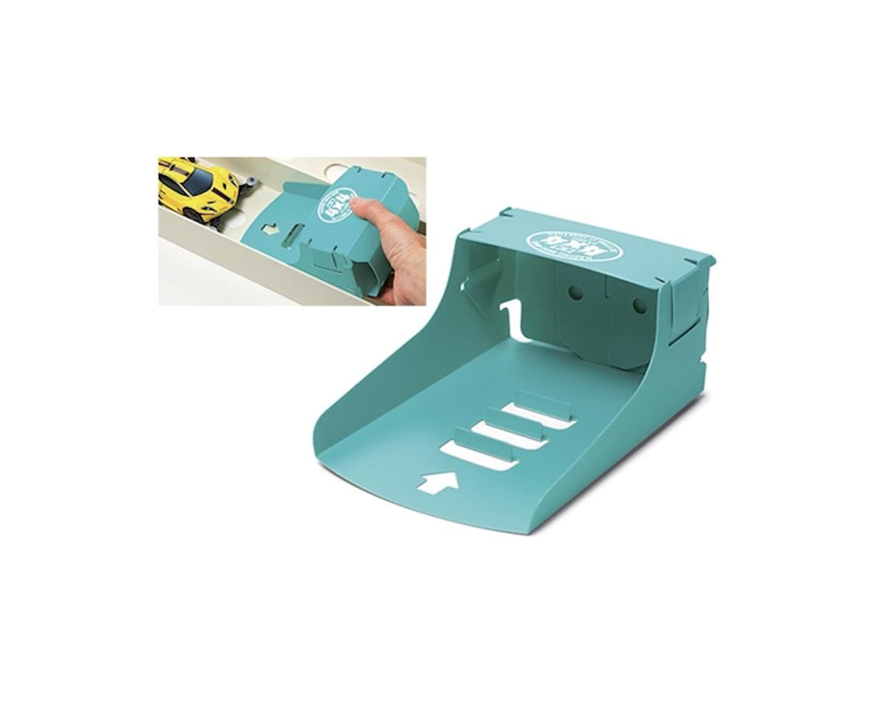 Tamiya JR Mini 4WD Car Catcher (ONLINE ORDER ONLY)