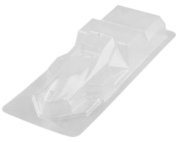 Tamiya JR Thunder Shot Clear Body Set Polycarbonate (ONLINE ORDER ONLY)