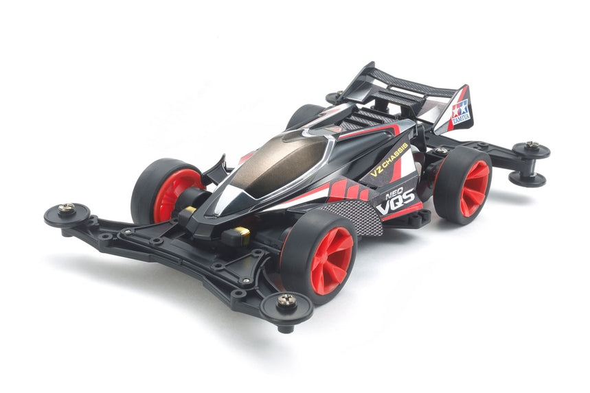 Tamiya JR NEO-VQS, VZ Chassis 18094 (ONLINE ORDER ONLY)