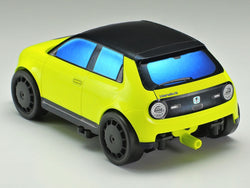 Tamiya 1/32 JR Mini 4WD Honda E (VZ) w/ Vz Chassis (ONLINE ORDER ONLY)